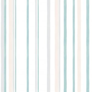 3604__95941.jpg Papel De Parede Brincar 3604