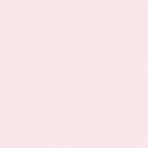 3606__28761.jpg Papel De Parede Brincar 3606