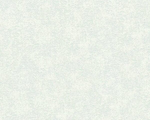 360811.jpg Papel de Parede Colibri 360811