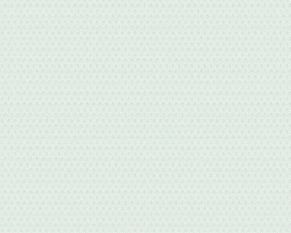 360831.jpg Papel de Parede Colibri 360831