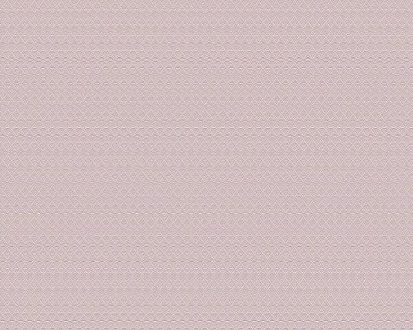 Papel de Parede Colibri 360832