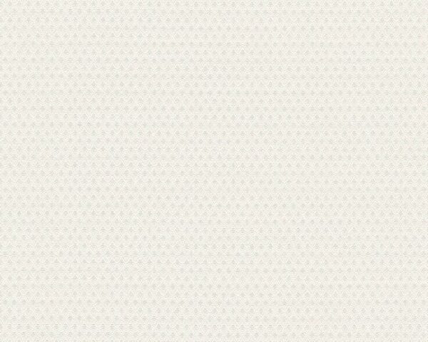 Papel de Parede Colibri 360834