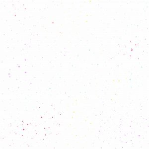 3608__58291.jpg Papel De Parede Brincar 3608