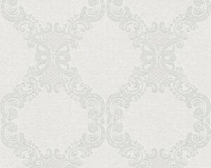 360901__18284.jpg Papel de Parede Elegance 5 360901