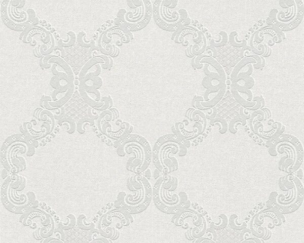 360901__18284.jpg Papel de Parede Elegance 5 360901