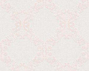 360902__23680.jpg Papel de Parede Elegance 5 360902