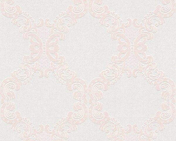 360902__23680.jpg Papel de Parede Elegance 5 360902