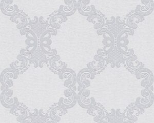 360903__99418.jpg Papel de Parede Elegance 5 360903