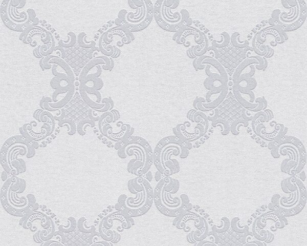 360903__99418.jpg Papel de Parede Elegance 5 360903