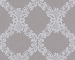 360904__02664.jpg Papel de Parede Elegance 5 360904