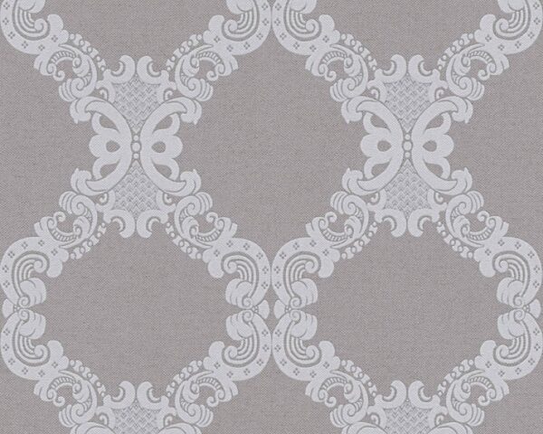 Papel de Parede Elegance 5 360904