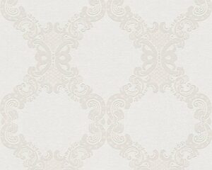 360905__79071.jpg Papel de Parede Elegance 5 360905