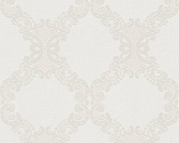 360905__79071.jpg Papel de Parede Elegance 5 360905