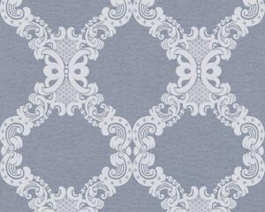 360906__30249.jpg Papel de Parede Elegance 5 360906