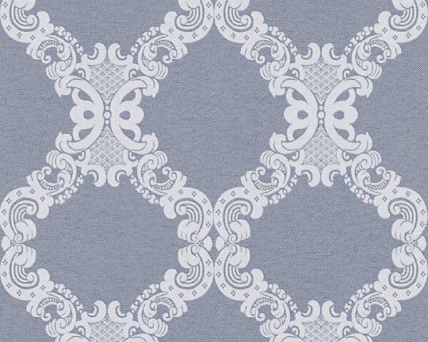 360906__30249.jpg Papel de Parede Elegance 5 360906