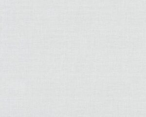 360932.jpg Papel de Parede Easy 2 360932