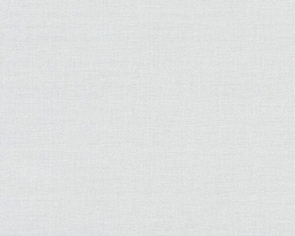 360932.jpg Papel de Parede Easy 2 360932