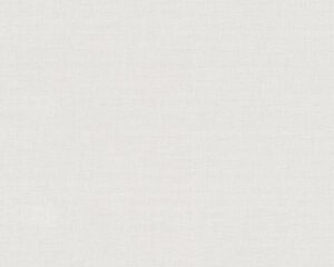 360933.jpg Papel de Parede Easy 2 360933