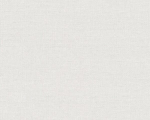 360933.jpg Papel de Parede Easy 2 360933