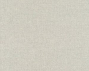 360934.jpg Papel de Parede Easy 2 360934