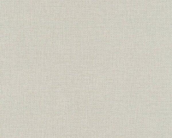 360934.jpg Papel de Parede Easy 2 360934