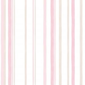 3610__34766.jpg Papel De Parede Brincar 3610
