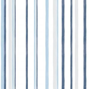 3612__99532.jpg Papel De Parede Brincar 3612