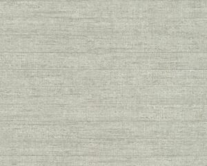 361301.jpg Papel de Parede Daniel Hetcher 5 361301