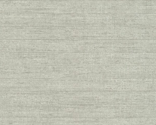 Papel de Parede Daniel Hetcher 5 361301