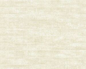 361302.jpg Papel de Parede Daniel Hetcher 5 361302