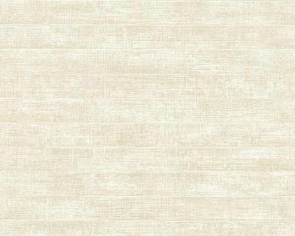 Papel de Parede Daniel Hetcher 5 361302