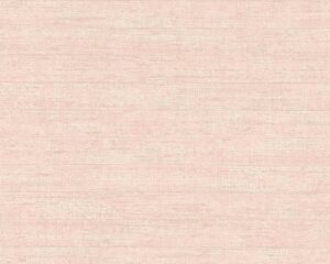 361304.jpg Papel de Parede Daniel Hetcher 5 361304
