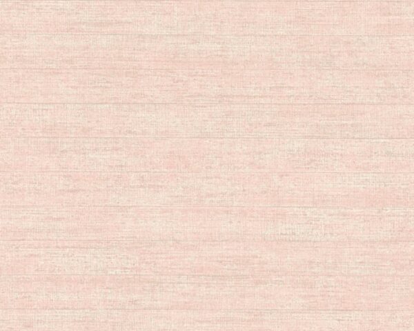 Papel de Parede Daniel Hetcher 5 361304