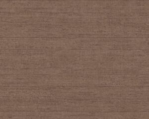 361305.jpg Papel de Parede Daniel Hetcher 5 361311