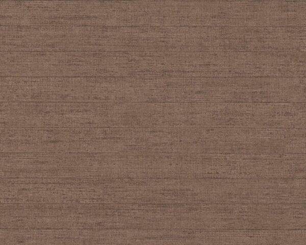 361305.jpg Papel de Parede Daniel Hetcher 5 361311
