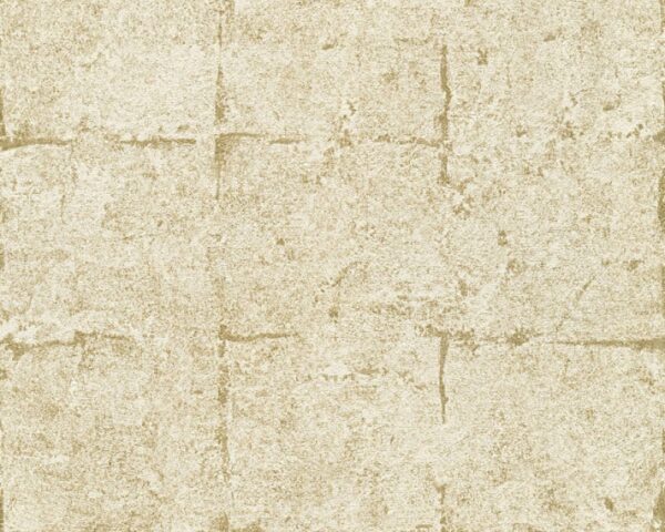 361312.jpg Papel de Parede Daniel Hetcher 5 361312