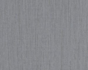 361321.jpg Papel de Parede Daniel Hetcher 5 361321