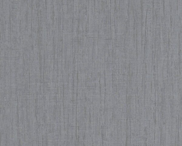 361321.jpg Papel de Parede Daniel Hetcher 5 361321