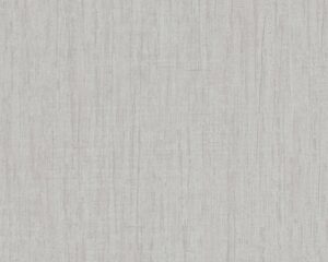 361322.jpg Papel de Parede Daniel Hetcher 5 361322