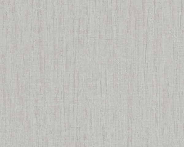 361322.jpg Papel de Parede Daniel Hetcher 5 361322