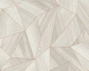 361332.jpg Papel de Parede Daniel Hetcher 5 361332