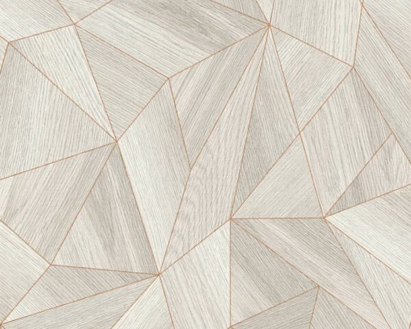 361332.jpg Papel de Parede Daniel Hetcher 5 361332