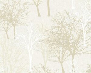 361471__75063.jpg Papel de Parede Elegance 5 361471