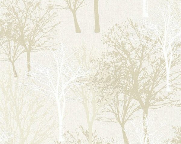 361471__75063.jpg Papel de Parede Elegance 5 361471