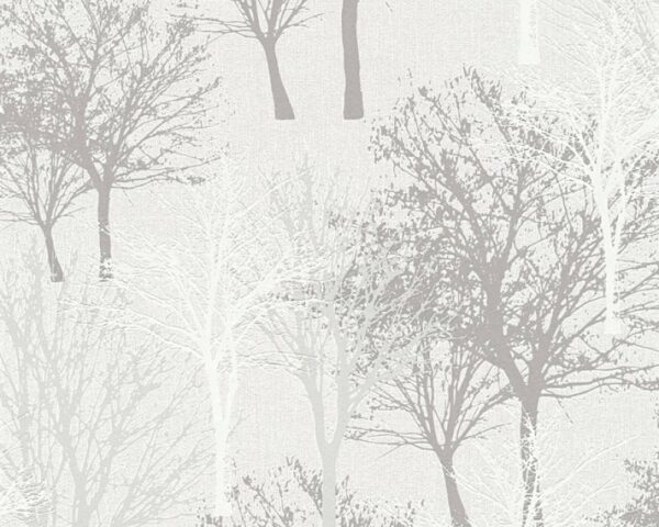 361472__34056.jpg Papel de Parede Elegance 5 361472
