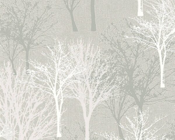 361474__01550.jpg Papel de Parede Elegance 5 361474