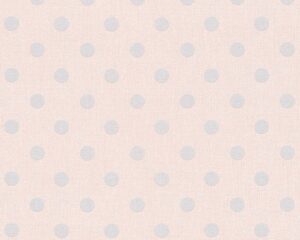 361481__58550.jpg Papel de Parede Elegance 5 361481