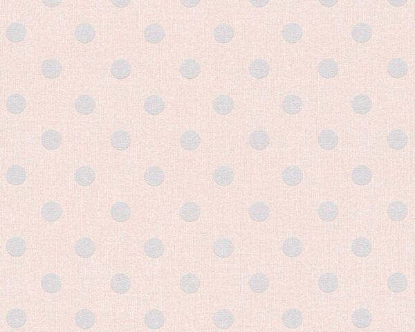 361481__58550.jpg Papel de Parede Elegance 5 361481