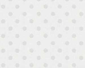 361482__47669.jpg Papel de Parede Elegance 5 361482