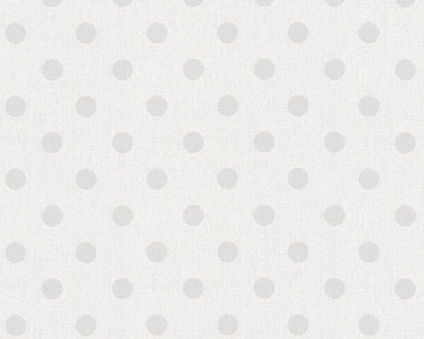 361482__47669.jpg Papel de Parede Elegance 5 361482